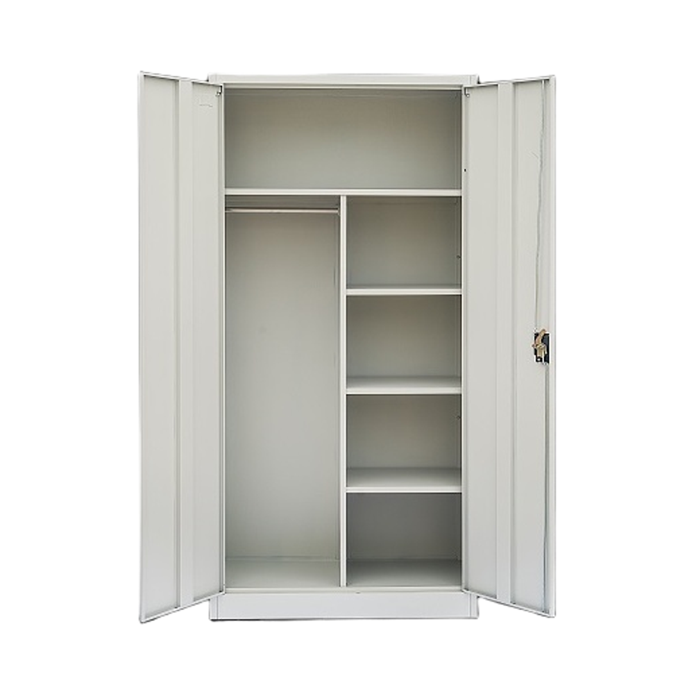 Bedroom Clothes Wardrobe Luxury Dressing Room Closet Modern Design Wardrobe Cabinet Bedroom Cabinet Wardrobe Armario Guarda Roup